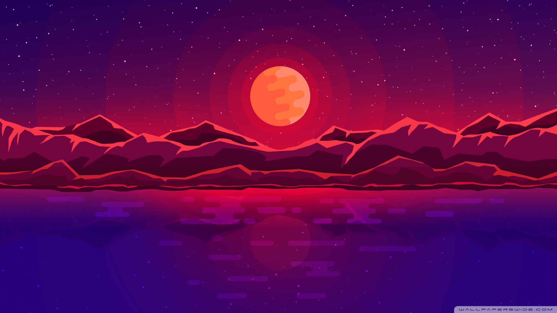 安卓端/Linux端关联github仓库