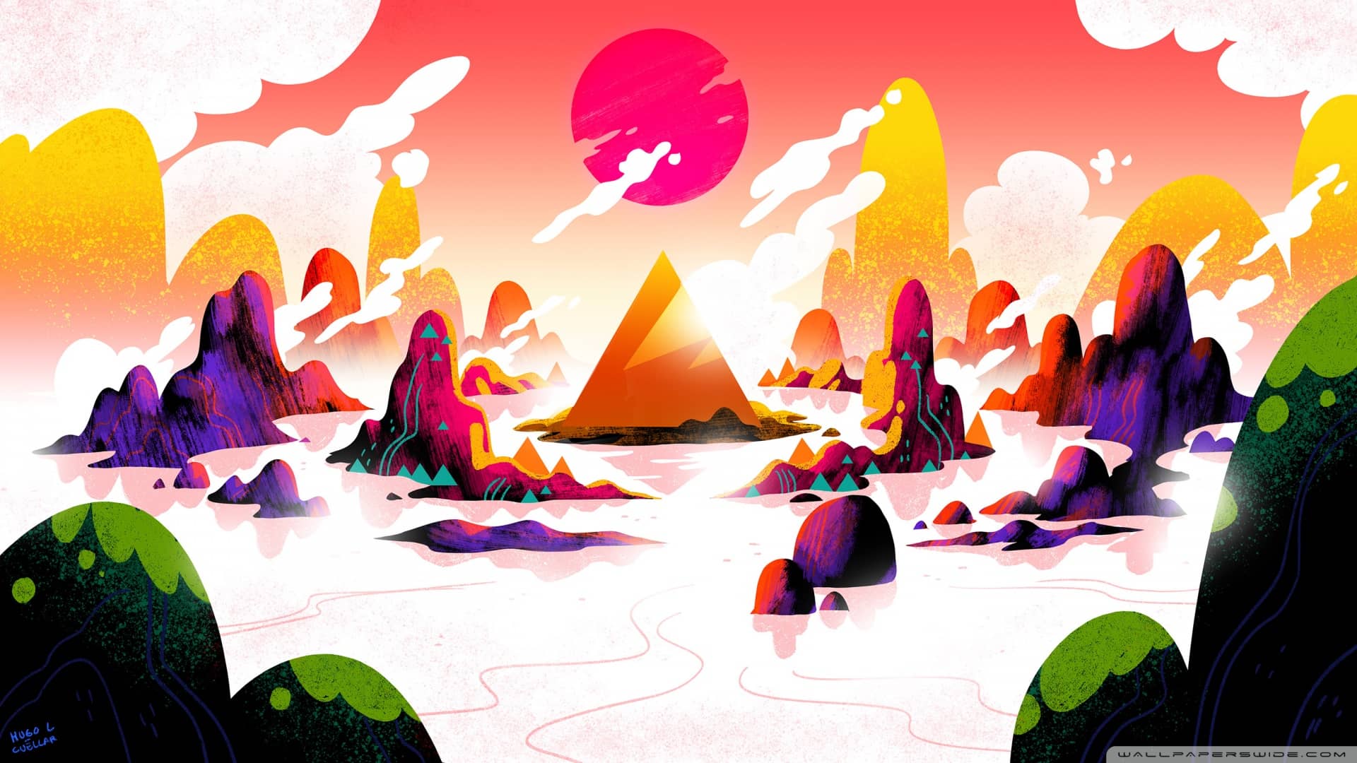 深入理解TCP/IP模型